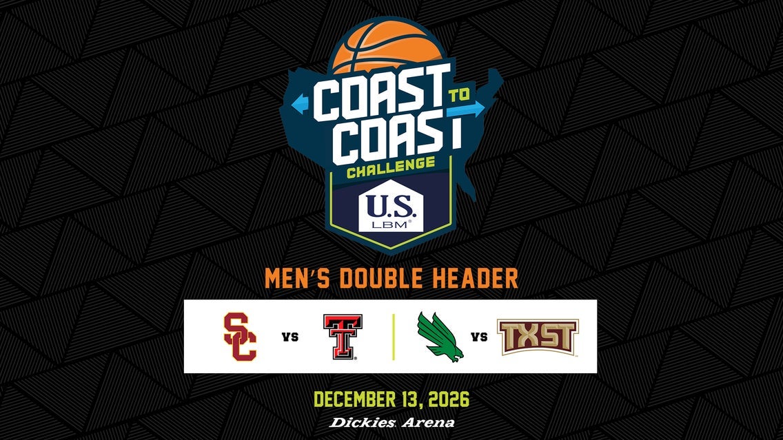 USLBM Coast to Coast Challenge event image