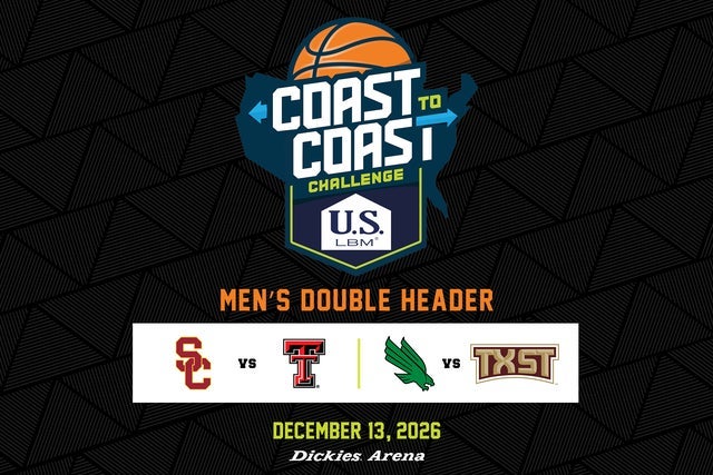 USLBM Coast to Coast Challenge