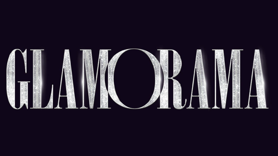 GLAMORAMA event image