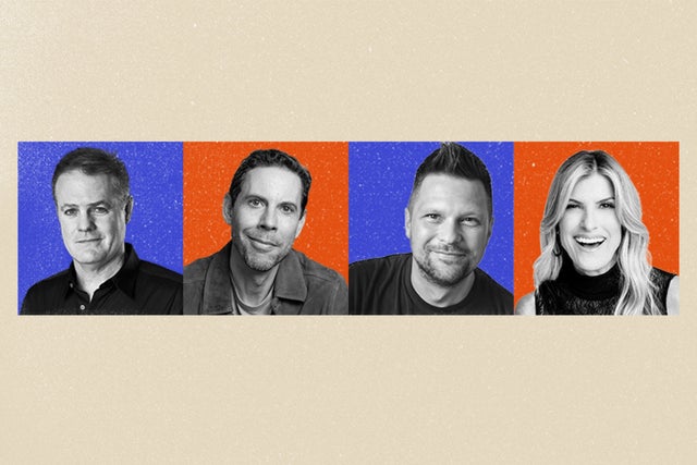 Presales to nateland live: a good clean comedy tour: members use these when buying pre-sale tickets