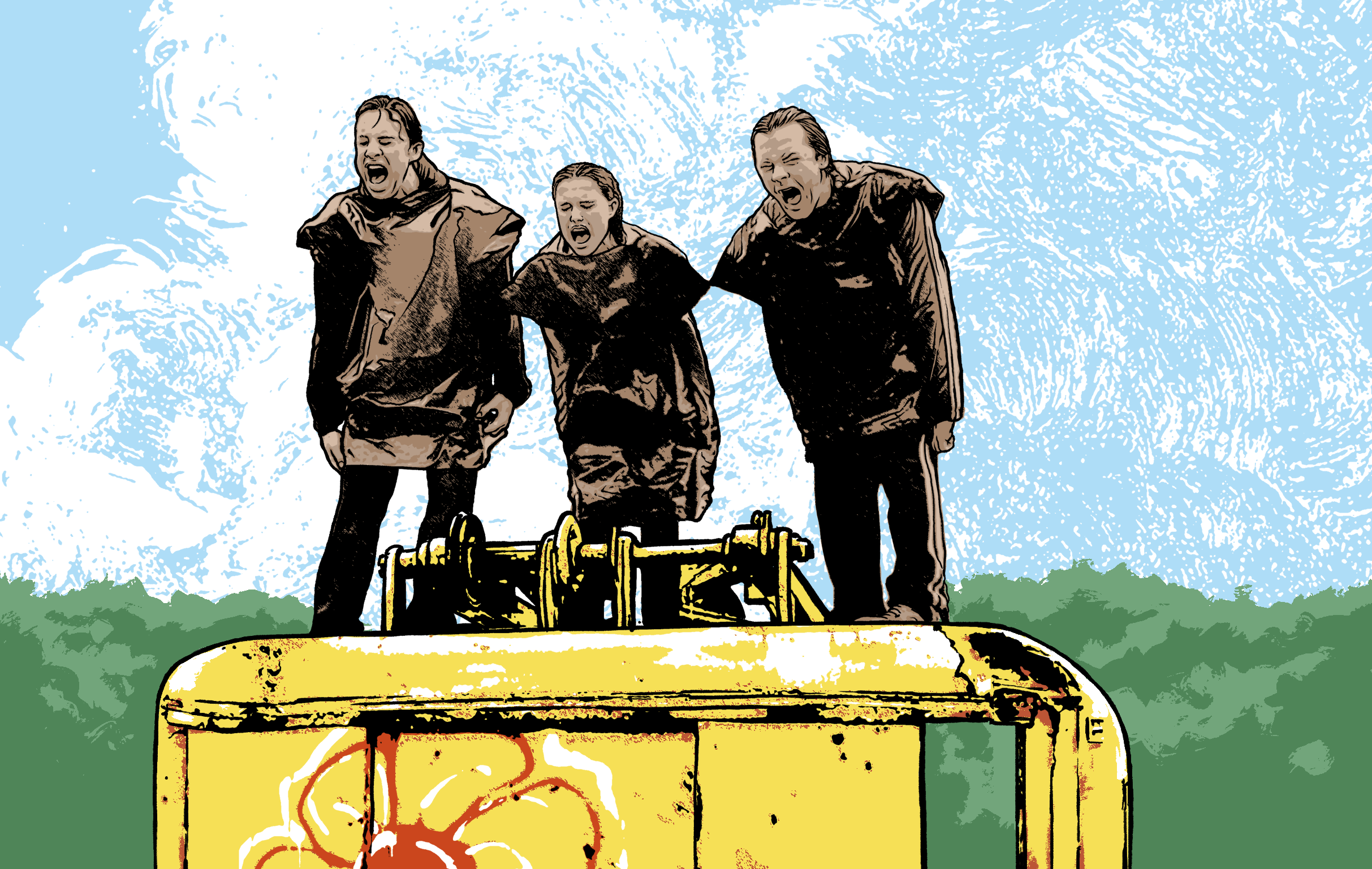 updated presale code to Garden State: The 20th Anniversary Concert  affordable tickets in Los Angeles