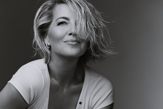 Morgan James: Soul Remains Tour Portsmouth  presale password