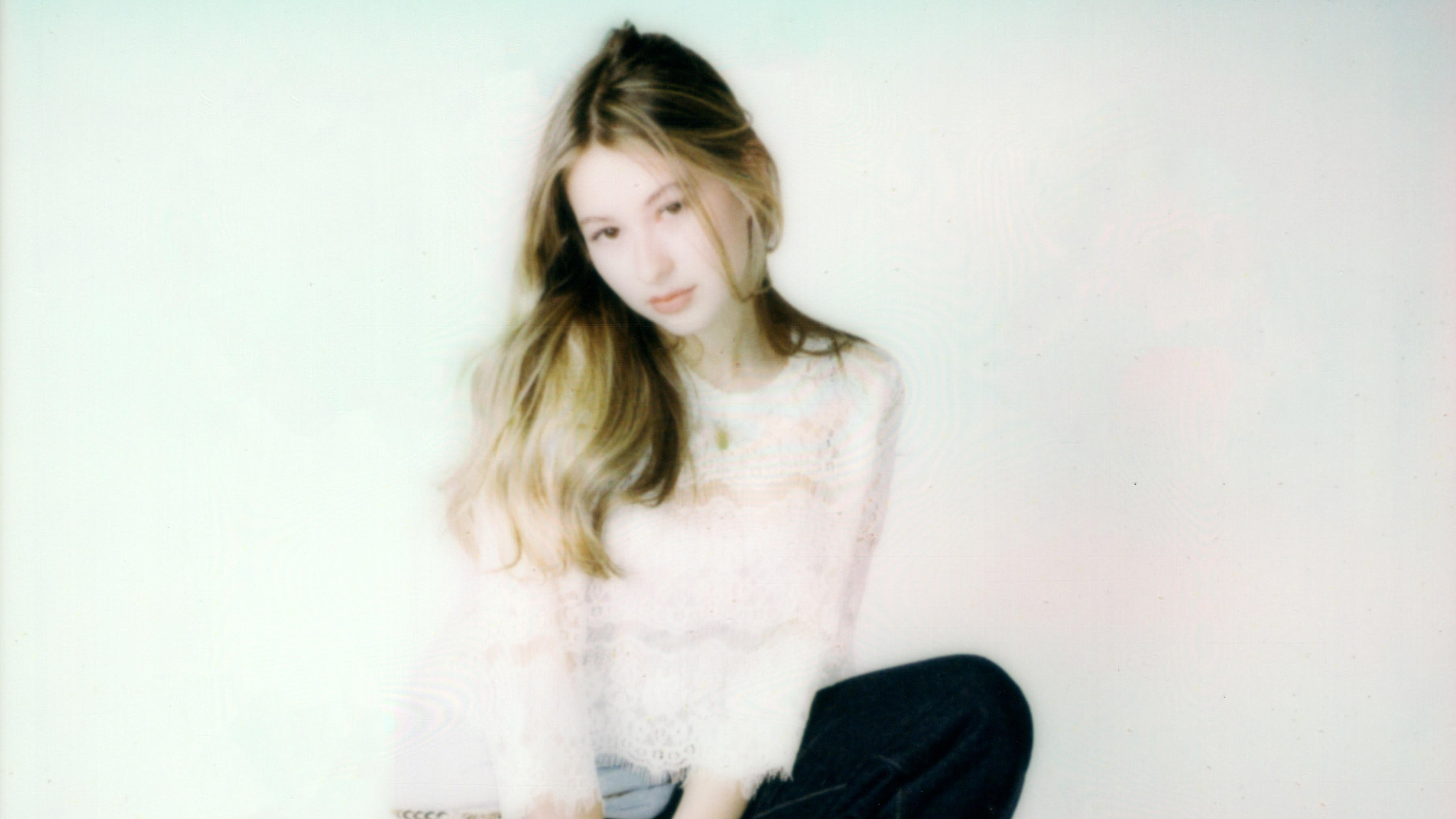 Izzy Pingrey