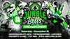 Jungle Bells