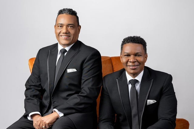 Presale codes for cuquin victoria: members use these when buying pre-sale tickets