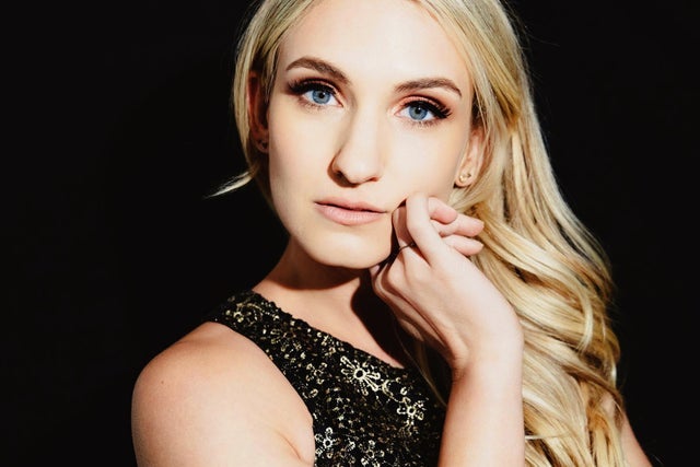 Linney presales in Charleston