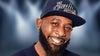 85 South Presents The Karlous Miller Residency at Center Stage - Event poster