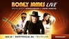 Boney James Live