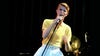 David Bowie mindes i Grenaa