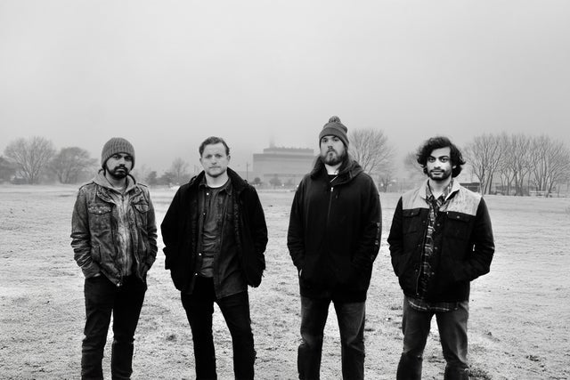 Residual Groove, RADO presales in New York