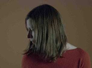 Annelies Monseré & Goldscammer en De Vlaamse Primitieven, 2025-09-12, Роттердам