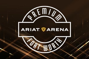 Suites: John Summit: CTRL ESCAPE ARENA TOUR concert