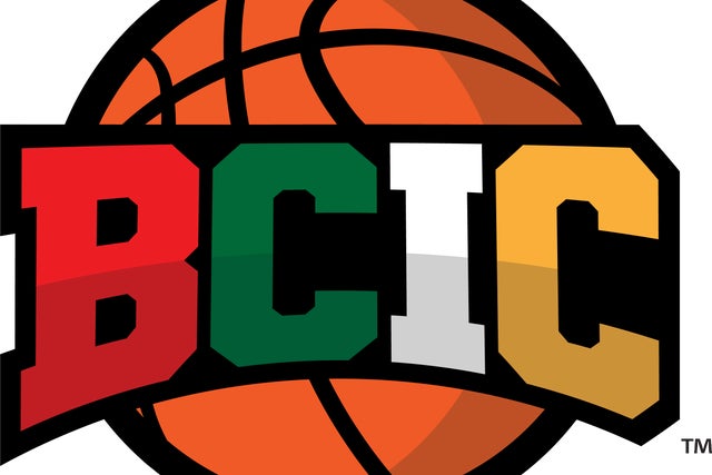 Black College Invitational Championship - Session 3: MEAC vs SWAC presales in Charlotte