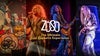 Zoso The Ultimate Led Zeppelin Experience