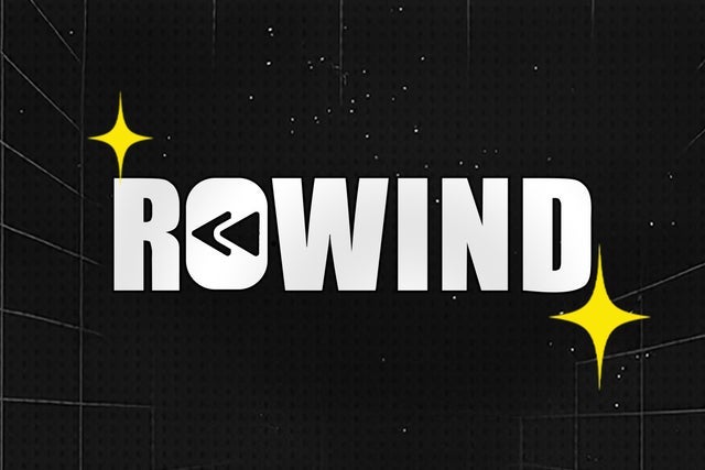 Rewind: The Ultimate 2000's Night (18+) in Riverside promotional photo for HOB Foundation Room Member presale tickets offer