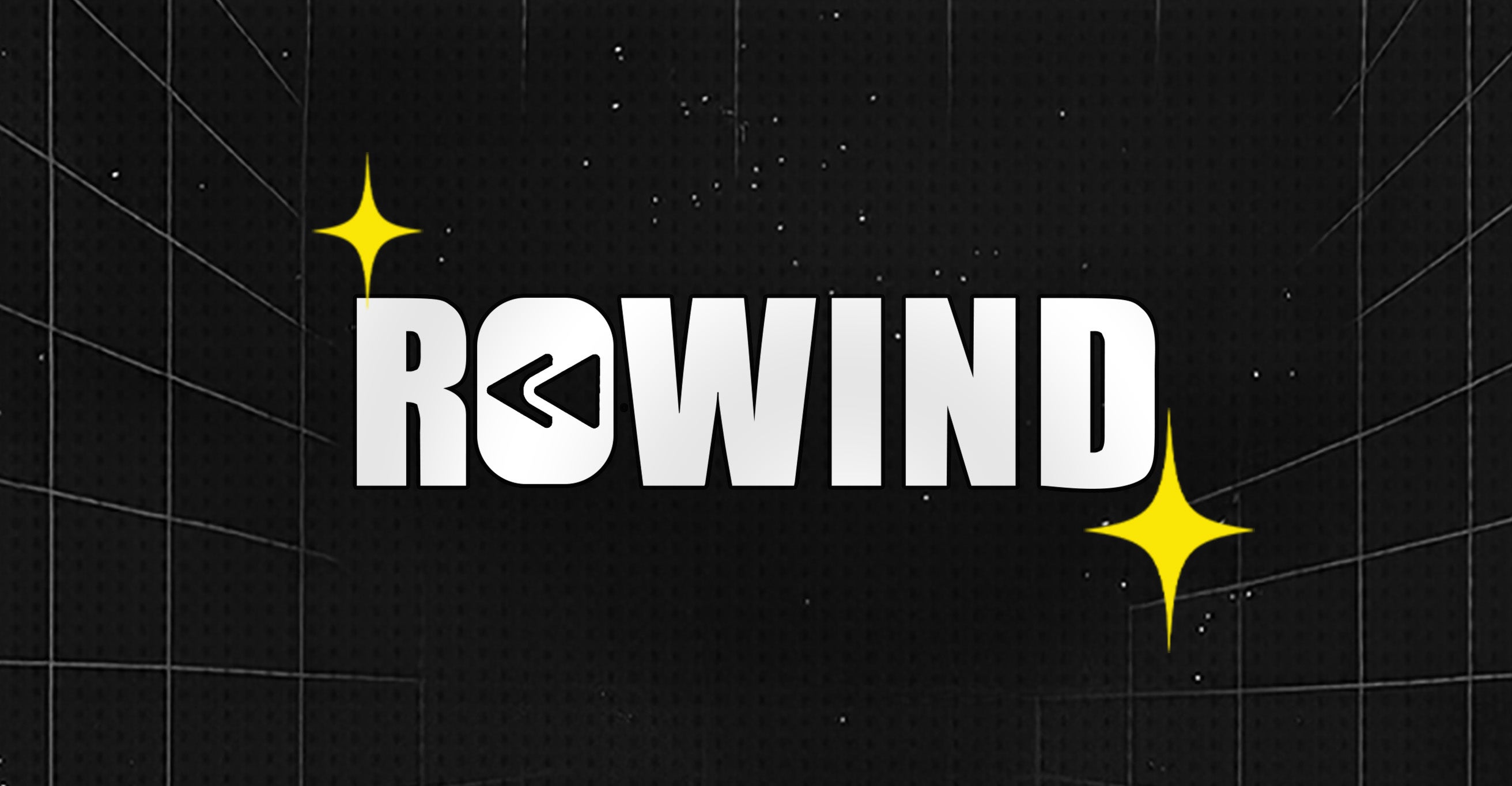 Rewind: The Ultimate 2000's Night (18+)
