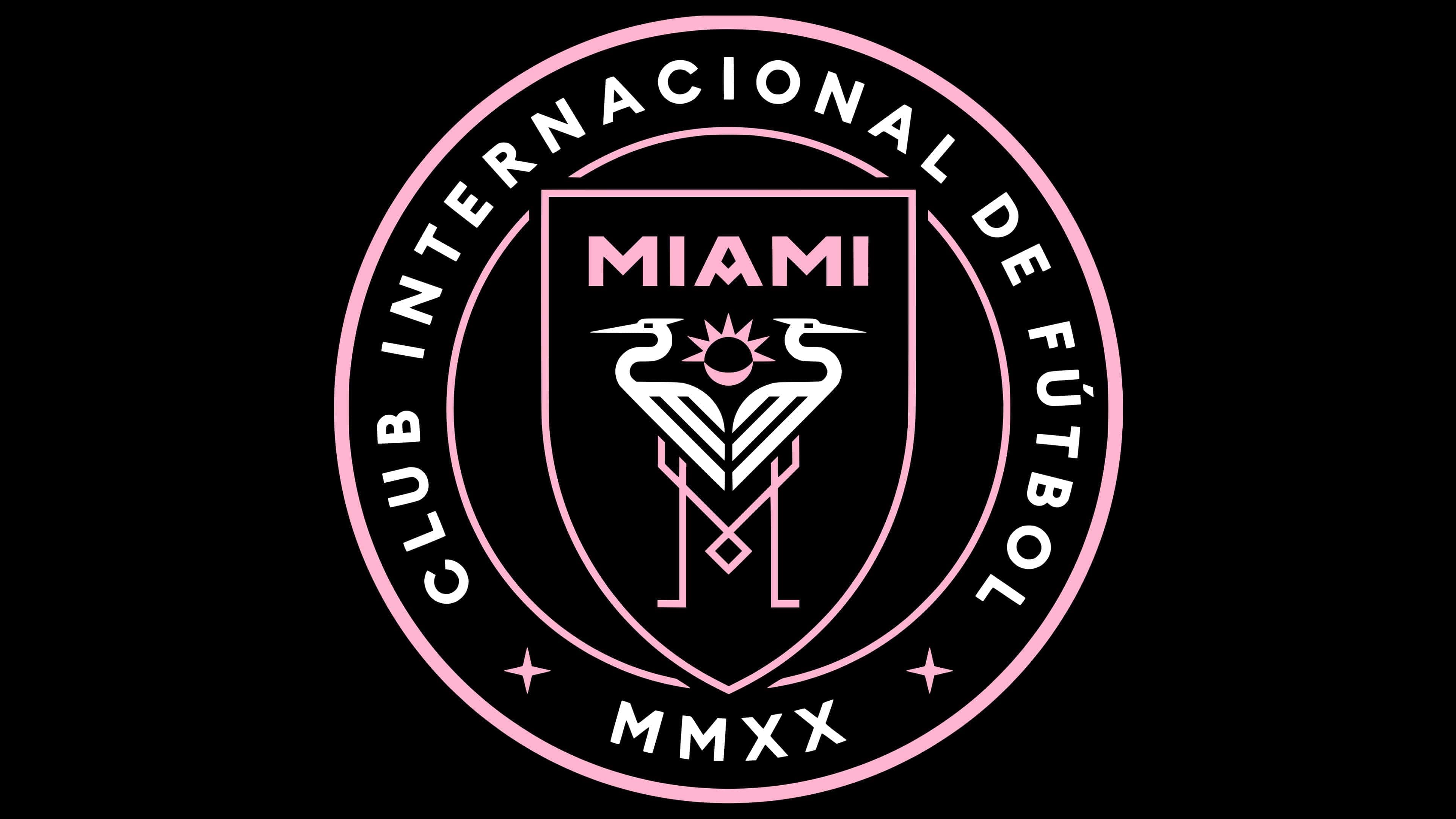2026 Leagues Cup: Inter Miami CF vs Atlético De San Luis