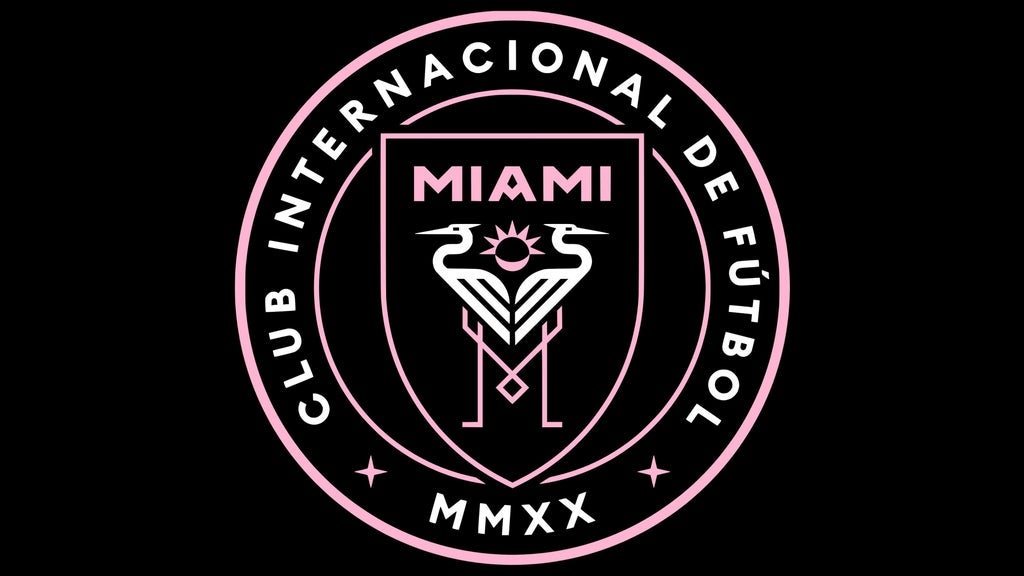 2026 Leagues Cup: Inter Miami CF vs Atlético De San Luis