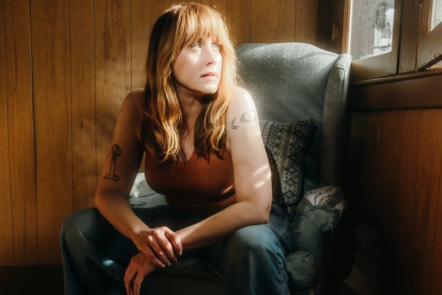 Presale codes for natalie jane hill: members use these when buying pre-sale tickets