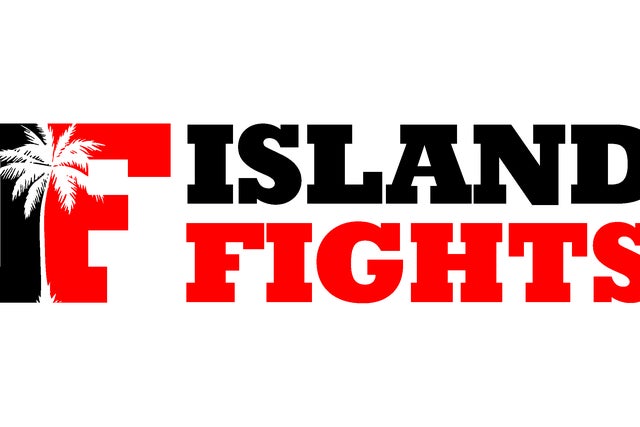 Presales to island fights: members use these when buying pre-sale tickets