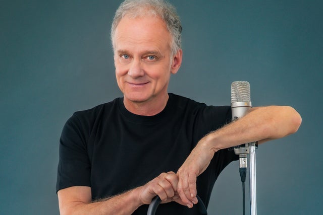 Pierre Verville presale information on freepresalepasswords.com