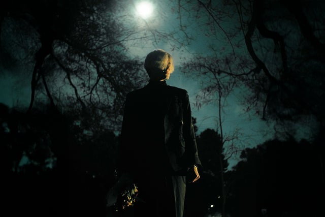 Presale codes for sean healy presents: chri$tian gate$: members use these when buying pre-sale tickets