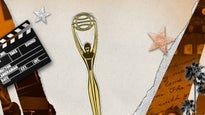 The 2026 Clio Entertainment Awards