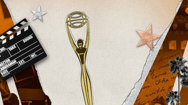 The 2026 Clio Entertainment Awards