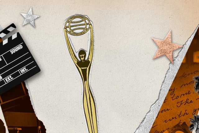 The 2026 Clio Entertainment Awards