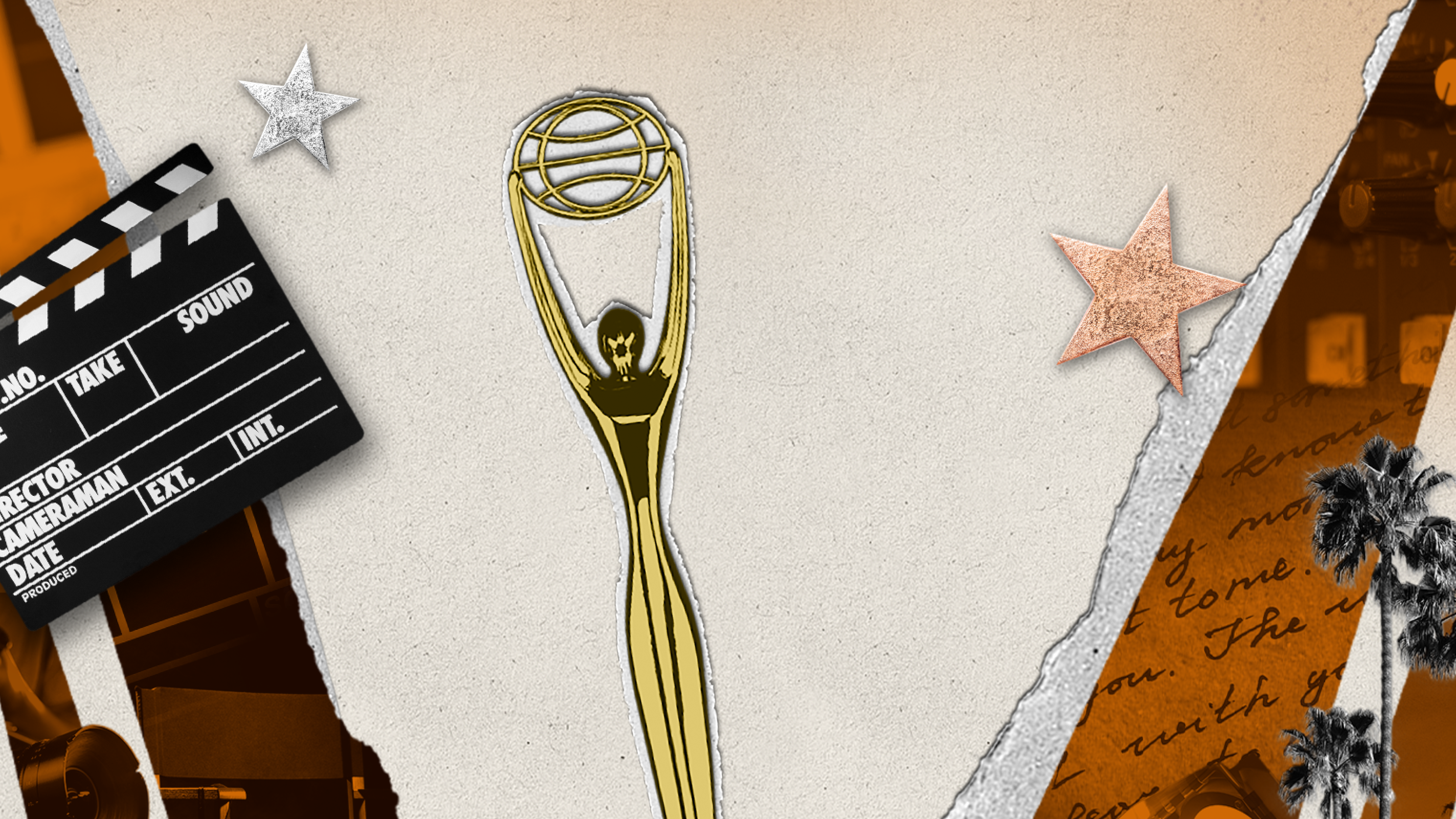 The 2026 Clio Entertainment Awards