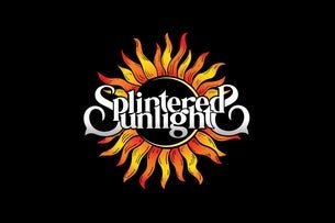 Splintered Sunlight:  A Grateful Halloween 18+ EVENT