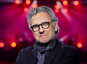 Tommy Körberg - Unplugged