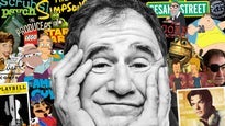 How Not To Be Famous: A Conversation With Richard Kind