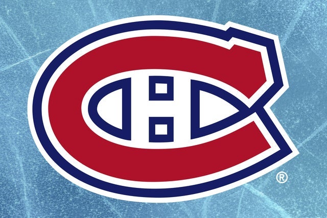 Montreal Canadiens