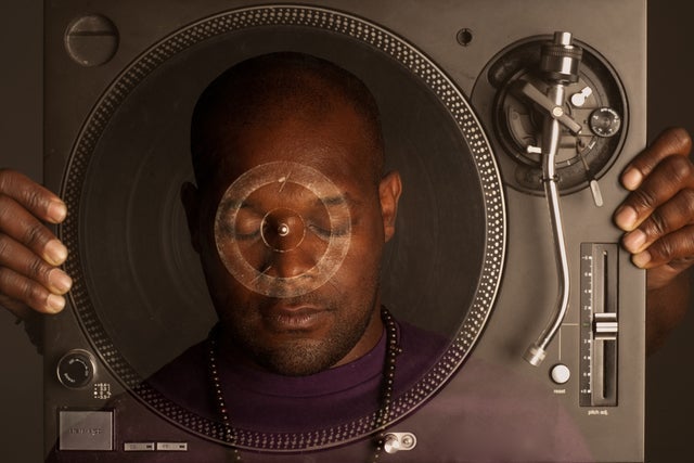 Presales to dj logic: members use these when buying pre-sale tickets