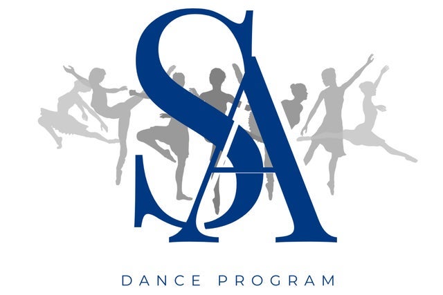 Presale codes for somerset dance program battle of the bands: members use these when buying pre-sale tickets