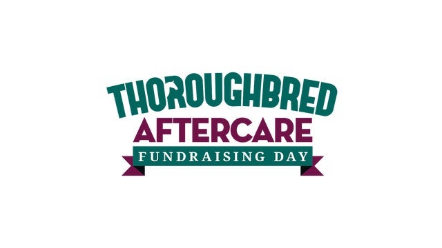 Fair Grounds Live Racing & Thoroughbred Aftercare Day