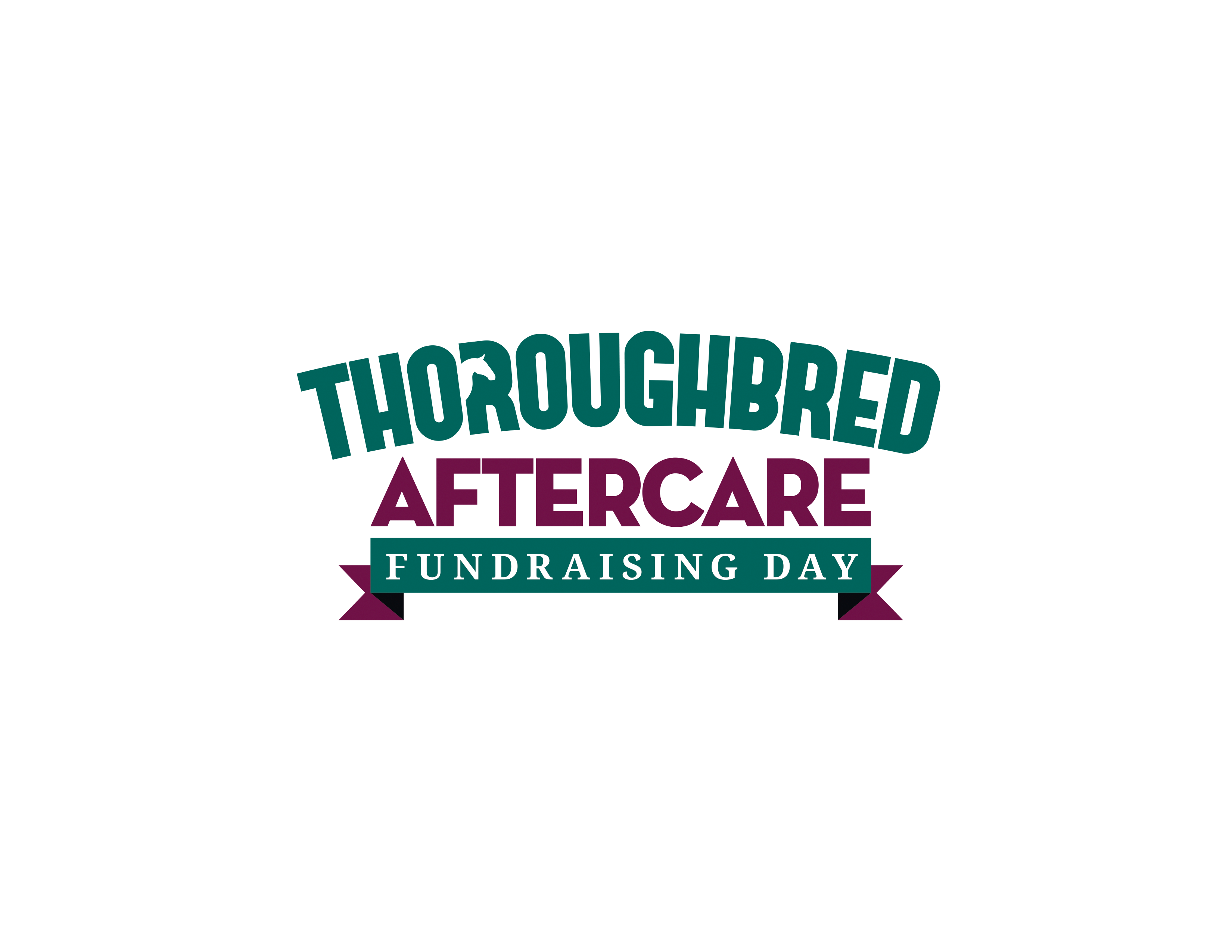 Fair Grounds Live Racing & Thoroughbred Aftercare Day