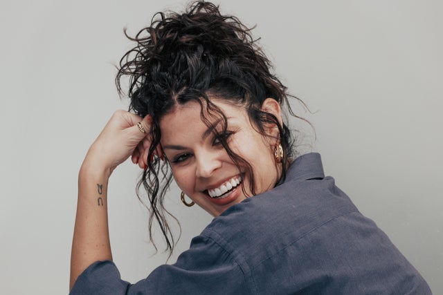 Ticket Reselling Gabrielle Cavassa 'DIAVOLA' Album Release