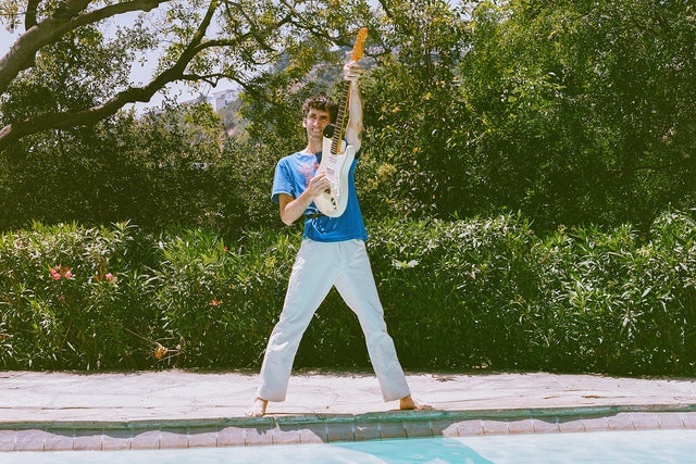 Presale codes for delicate steve: members use these when buying pre-sale tickets