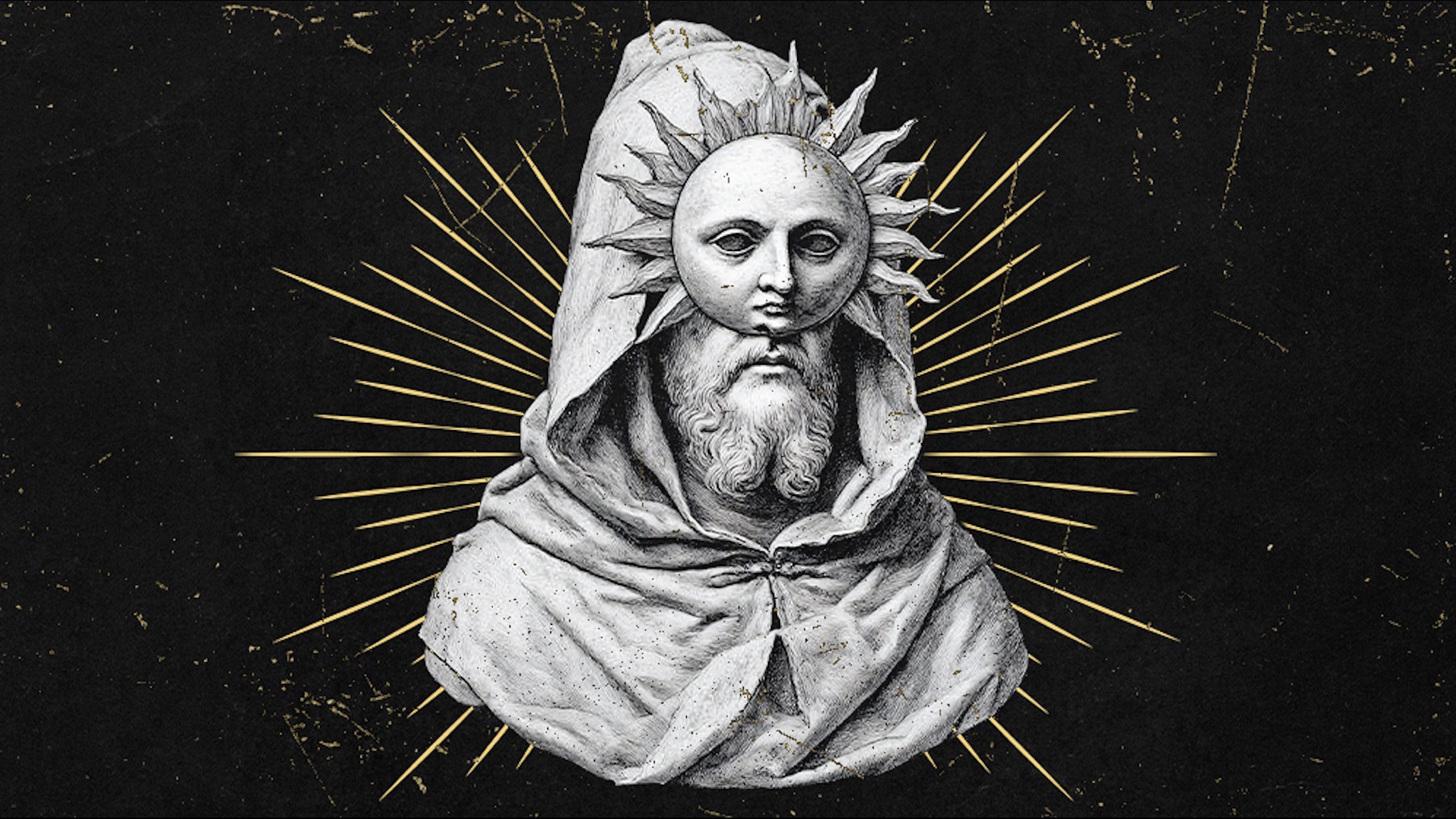 Terrorpy concerts and tour dates | GlobalGigMap