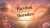 Buzzing Through the Decades: Retro Revival