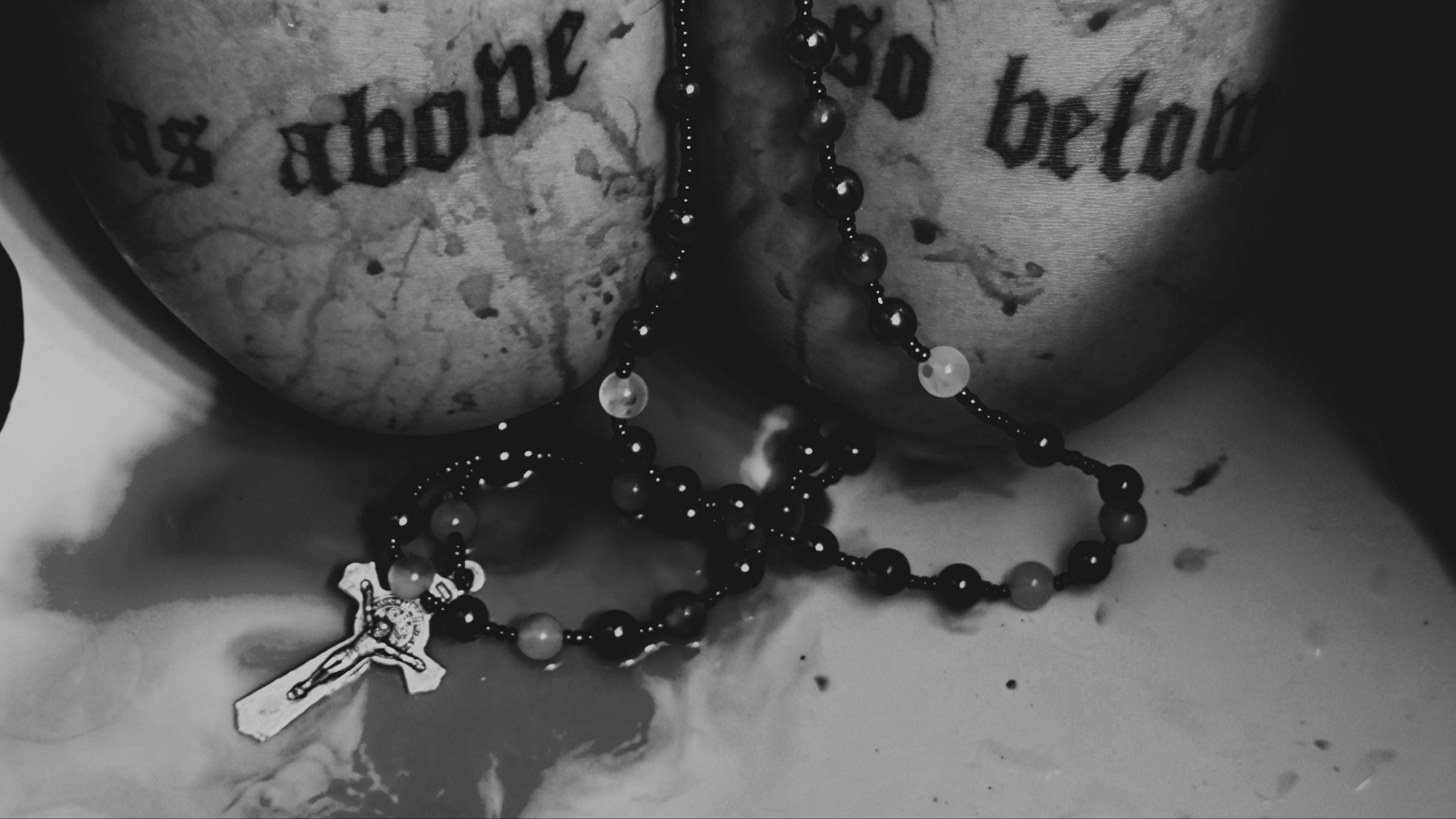 Ophelia