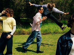 Bilde for arrangement DICE