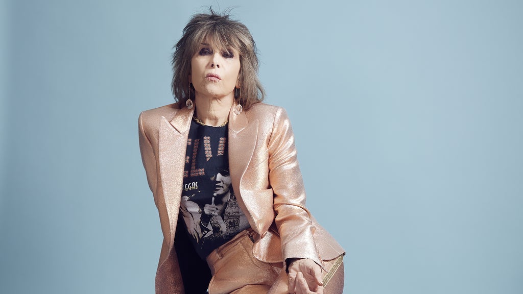 Bowery Ballroom &ndash; Mercury East Presents