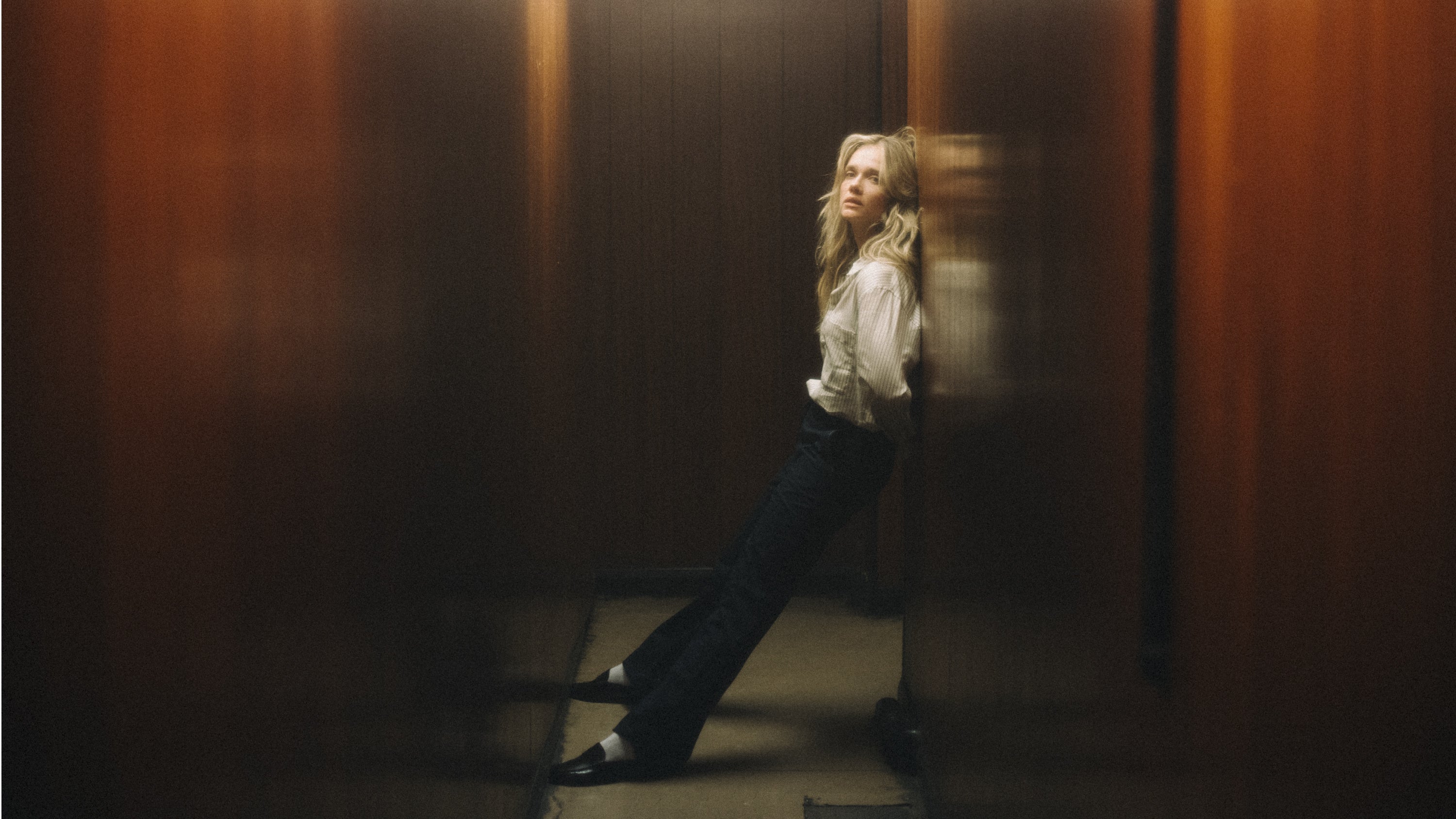 Florrie