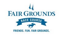 Dead Heat - A Fair Grounds Murder Mystery Dinner (Ages 21 & Up)