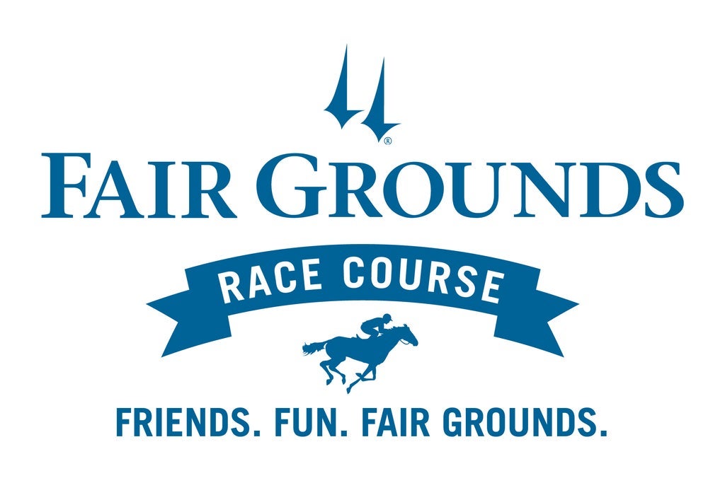 Dead Heat - A Fair Grounds Murder Mystery Dinner (Ages 21 & Up)