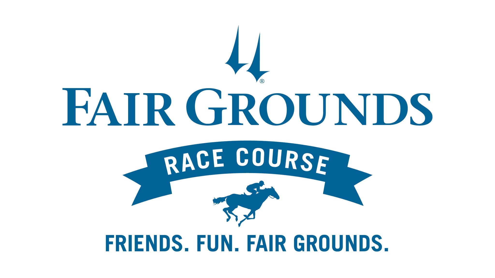 Dead Heat - A Fair Grounds Murder Mystery Dinner (Ages 21 & Up)