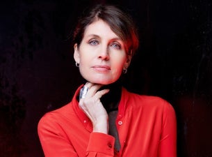 Bilde for arrangement Kari Bremnes